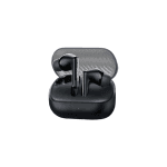 Oraimo Spacebuds Neo TWS Earbuds