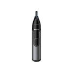 PHILIPS NT3650/16 Nose Trimmer