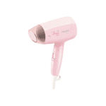 Philips BHC010 Hair Dryer