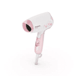 Philips HP8108 Hair Dryer
