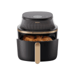 Philips NA332/09 Air Fryer 6.2L