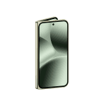 Pixel 10 Pro Fold