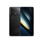Poco F6 Pro - 5G