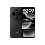 Poco M7 5G