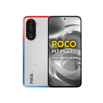 Poco M7 Plus - Official