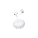 QCY T13 ANC 2 TWS Earbuds