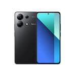 Redmi Note 13 4G - INT
