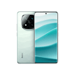 Redmi Note 14 Pro Plus 5G