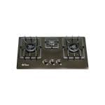 Rizco BHS Vintage 703 Gas Burner