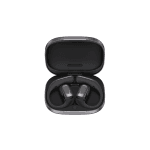 Shokz OpenFit Pro Earbuds