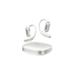 Shokz OpenFit Pro Earbuds