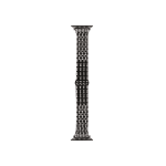Smart Watch Strap - Crystal Band