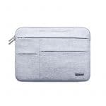 SmartDevil Laptop Bag