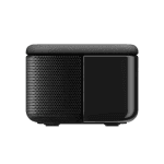 Sony HT-S100F 2ch Soundbar