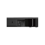 Sony HT-S100F 2ch Soundbar