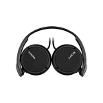 Sony MDR-ZX110NC Wired Headphones
