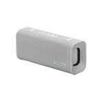 Sony ULT Field 3 Wireless Speaker