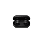 Technics EAH-AZ100 TWS Earbuds