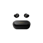Technics EAH-AZ100 TWS Earbuds