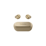 Technics EAH-AZ100 TWS Earbuds
