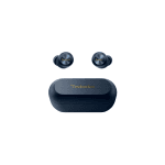 Technics EAH-AZ100 TWS Earbuds