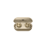 Technics EAH-AZ100 TWS Earbuds