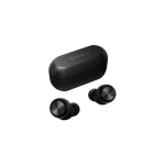 Technics EAH-AZ100 TWS Earbuds
