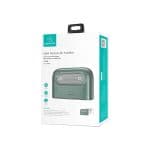 USAMS US-ZB184 Mini Ozone Air Purifier