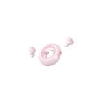 VENTION Tiny T17 TWS Earbuds