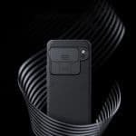 Nillkin Camshield Pro Case for Google Pixel