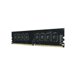TEAM Elite 8GB DDR4 3200MHz Desktop RAM