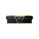 RAM