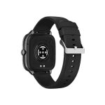 WiWU SW06 Calling Smart Watch