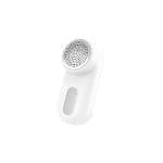 Xiaomi Mijia Lint Remover