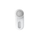 Xiaomi Mijia Lint Remover