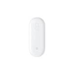 Xiaomi Mijia Lint Remover