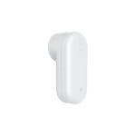 Xiaomi Mijia Lint Remover