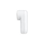 Xiaomi Mijia Lint Remover