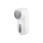 Xiaomi Lint Remover
