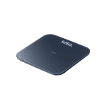 Xiaomi S200 Smart Scale