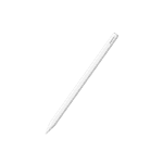 Xiaomi Smart Focus Pen Pro