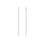 Xiaomi Smart Focus Pen Pro