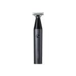 Xiaomi UniBlade Trimmer