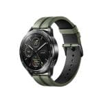 Xiaomi Watch S3
