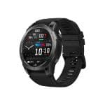 ZEBLAZE Stratos 3 Smartwatch
