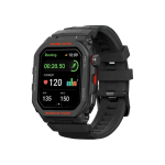 Zeblaze Ares GPS Smart Watch