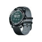 Zeblaze NEO Smartwatch