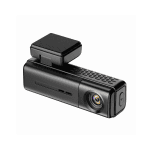 boAt HIVE Dashcam M1