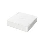 Hikvision IDS-7104HQHI-M1-S 4 Channel 1080P Mini 1U H.265 AcuSense DVR