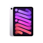 iPad mini 7
